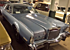 1974 Lincoln Mark IV for sale 101026916